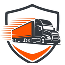 SJ Shamsie Trucking LLC